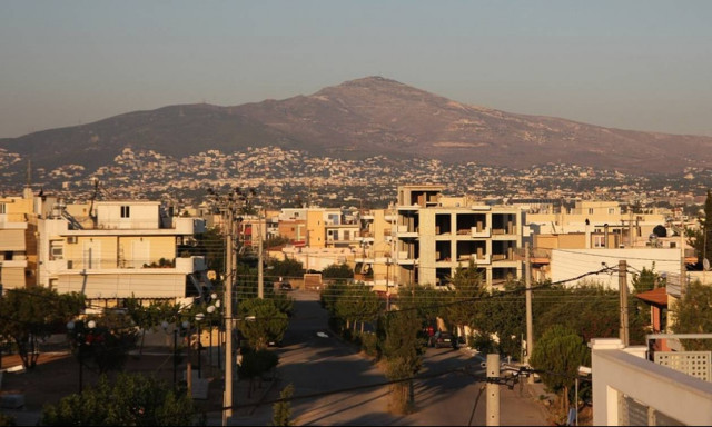 Προσοχή: Αυτοί οι δανειολήπτες κινδυνεύουν να χάσουν τα σπίτια τους