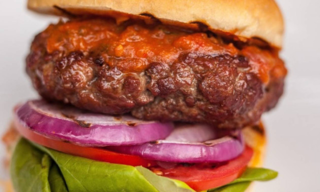 Μία νέα πρόταση στην αγαπημένη γειτονιά του Χαλανδρίου από την ομάδα CHEFI