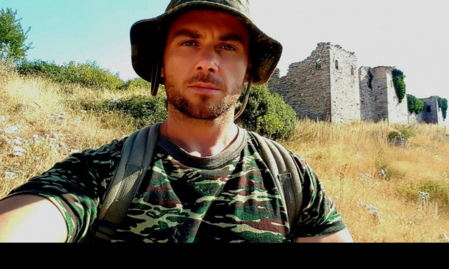 Μαρτυρικός ο θάνατος του Κατσίφα: «Τον έσερναν στα χώματα – Του έριξαν χαριστική βολή»