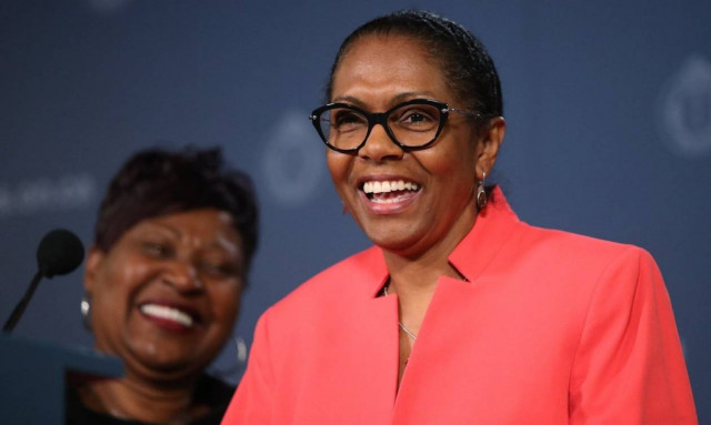 Καναδάς: Μητέρα βρήκε τον γιο της, 31 χρόνια μετά την απαγωγή του από τον πατέρα του