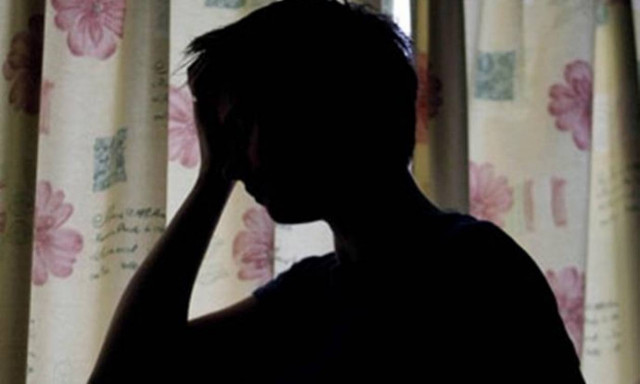 Θεσσαλονίκη: Εφιάλτης για 33χρονη στα χέρια δύο ανδρών - Την ανάγκαζαν να εκδίδεται με τη βία