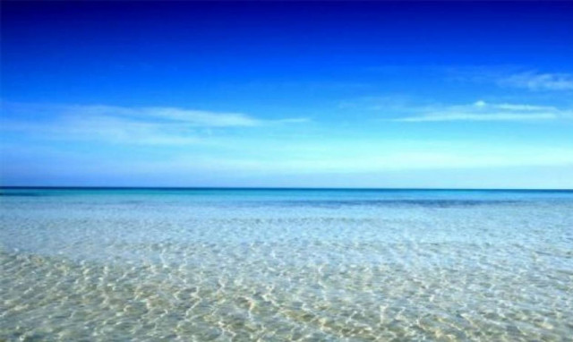 Συγκλονιστικό: Ήμουν άθεος μέχρι που πέθανα!