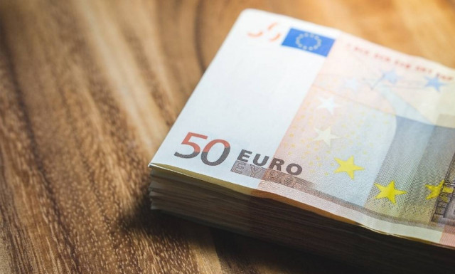 Ρύθμιση 120 δόσεων: Σε λειτουργία η δυνατότητα διαγραφής και επανυποβολής της αίτησης στην πλατφόρμα