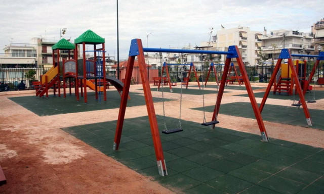 «ΦιλόΔημος ΙΙ»: Νέες χρηματοδοτήσεις σε δήμους ύψους 27 εκατ. ευρώ - Δείτε τους πίνακες