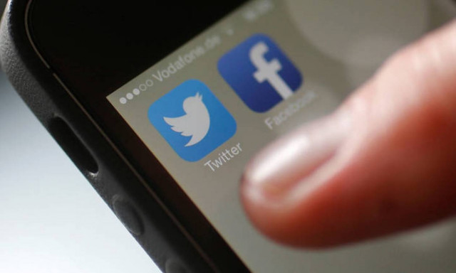 Twitter: Οι χαρακτήρες διπλασιάστηκαν αλλά τα tweets έγιναν πιο μικρά και πιο... γλυκά!