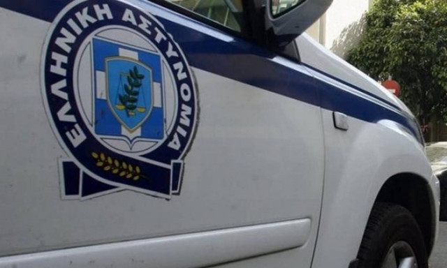 Σοκ στη Θήβα: Προσπάθησαν να κάψουν γυναίκα – Τέσσερις μαχαιρώθηκαν