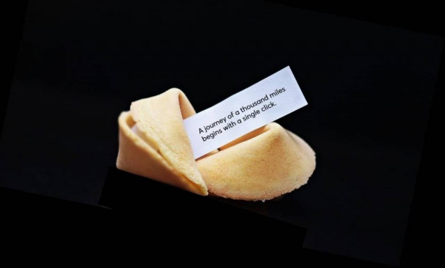 Αν δεν έχεις direct ασφάλεια, ετοιμάσου να πληρώσεις πολλά