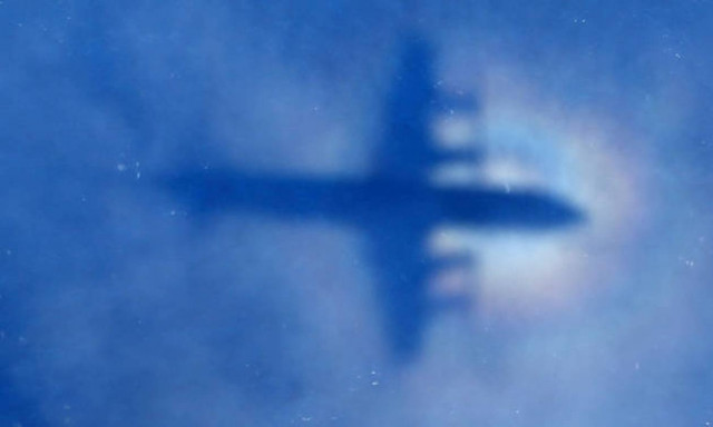 Συντριβή Boeing 737: Βρέθηκε το μαύρο κουτί του αεροπλάνου της Lion Air που κρύβει τις απαντήσεις;