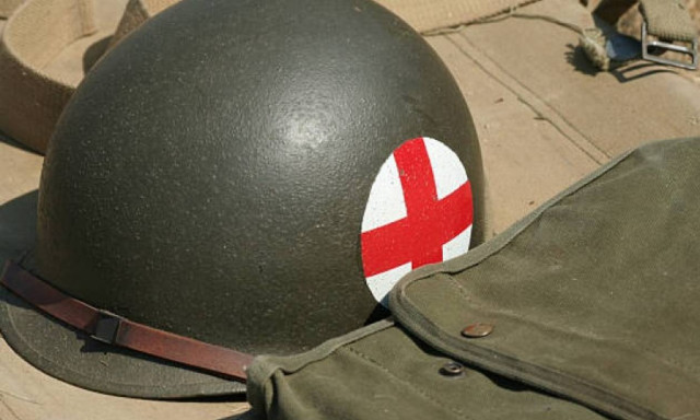 Ιατροί οπλίτες θητείας τοποθετήθηκαν σε 11 άγονες και προβληματικές περιοχές της χώρας