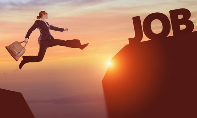 ΟΑΕΔ - Επίδομα ανεργίας: Δες ΕΔΩ πώς μπορείς να το λάβεις ακόμη και αν εργάζεσαι