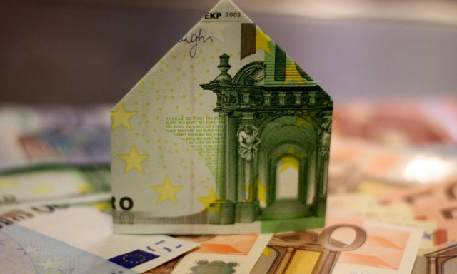 Κούρεμα δανείων πριν από το... σφυρί! - Πώς να διαγράψετε έως 40% της οφειλής σας