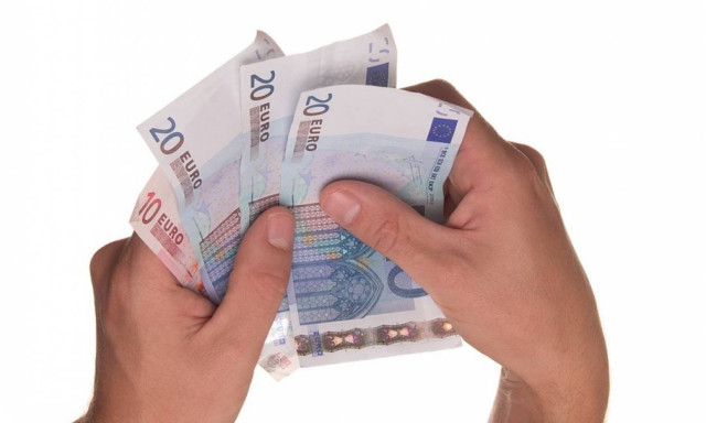 Κοινωνικό Εισόδημα Αλληλεγγύης (ΚΕΑ): Κάντε από σήμερα νέες αιτήσεις - Όλες οι αλλαγές