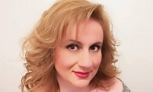 ΕΦΚΑ: Χρήσιμο βοήθημα για την υποβολή της ηλεκτρονικής αίτησης των συνταξιούχων