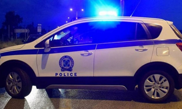 Θρίλερ στο Ηράκλειο: Πτώμα άνδρα εντοπίστηκε στο Μασταμπά