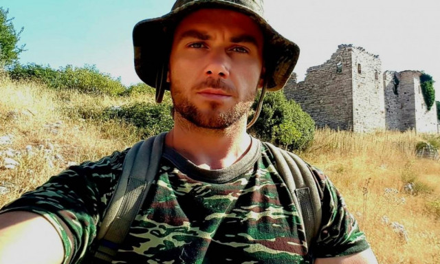 Κωνσταντίνος Κατσίφας: Στα Τίρανα για να ρίξουν φως στην υπόθεση οι αξιωματικοί της ΕΛ.ΑΣ.