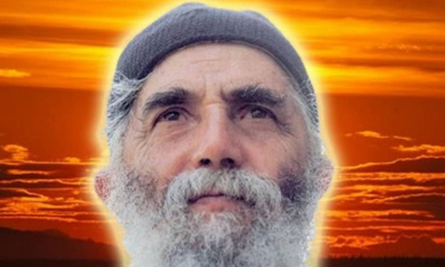 «Όταν εγώ το 1986 και το 1987 σας έλεγα ότι θα διαλυόταν η Σοβιετική Ένωση, δεν με πιστεύατε»