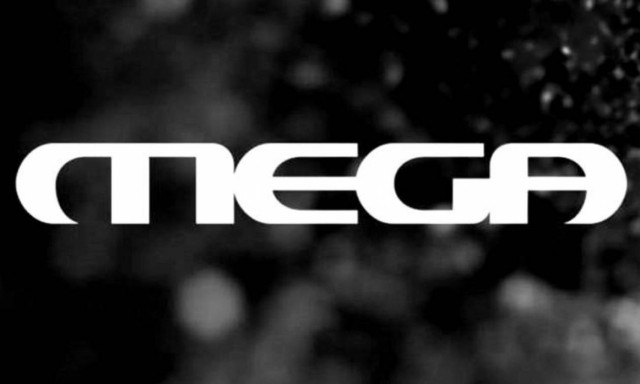 Δημοσκόπηση Newsbomb.gr - Prorata: Το 64% των πολιτών διαφωνούν με το «μαύρο» στο Mega