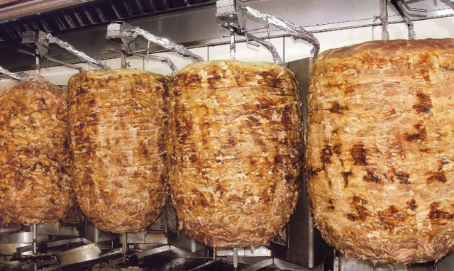 Απόφαση – «βόμβα» για τον ελληνικό «γύρο»