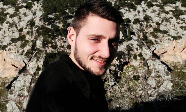 Νέα στοιχεία για τη μυστηριώδη εξαφάνιση του 23χρονου Τάκη: Η μαρτυρία που ανατρέπει τα δεδομένα