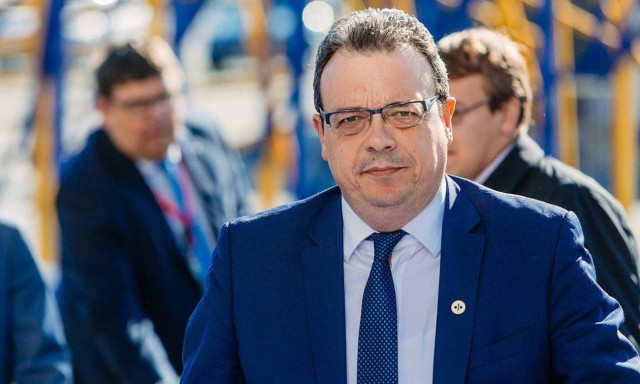 Απίστευτο αλαλούμ με τους δασικούς χάρτες