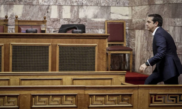 Το «καυτό» δίμηνο που θα κρίνει τον χρόνο των εκλογών