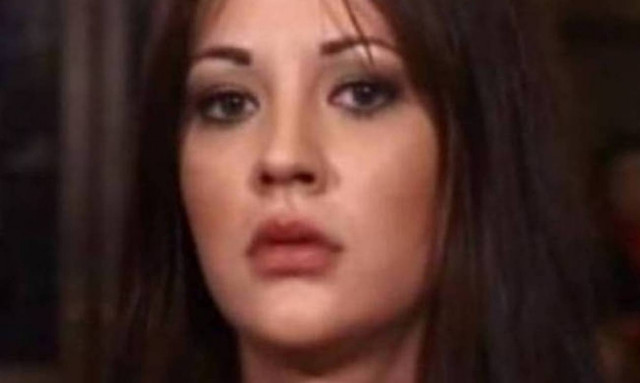 Πρέβεζα: Βγαίνει από το αρχείο η υπόθεση της Αγγελικής Πεπόνη