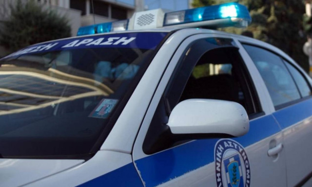 Θρίλερ στα Καλάβρυτα: Εξαφανίστηκε 16χρονος