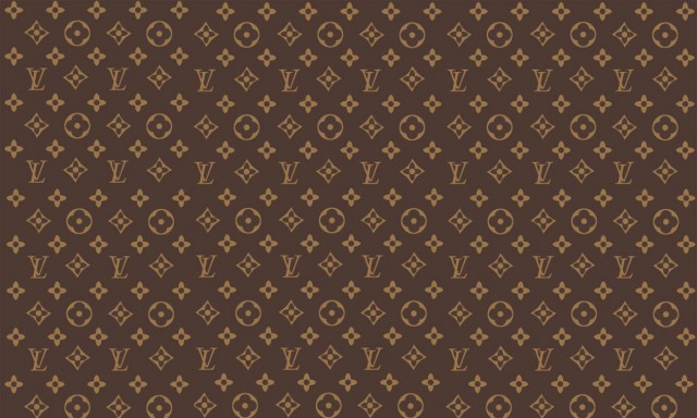 Θλίψη στον κόσμο της μόδας: Πέθανε ο Σεβαλιέ της Louis Vuitton (Pics)