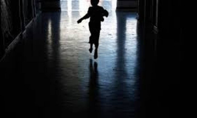 Καμερούν: Αγωνία για 80 απαχθέντες, στην πλειοψηφία τους μαθητές