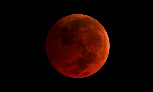 Νέα μελέτη ανατρέπει όσα γνωρίζαμε για την «Ελλάς» του πλανήτη Άρη