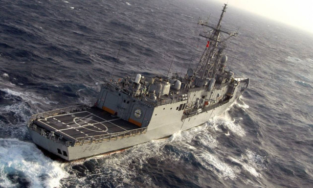 Τι ετοιμάζουν οι Τούρκοι; Απειλές από το καθεστώς Ερντογάν – Σε λειτουργία και η… μονταζιέρα