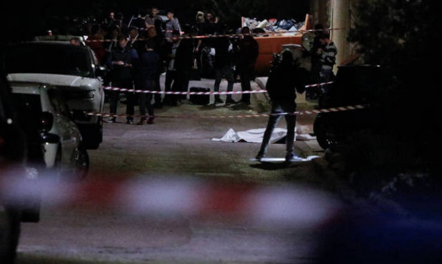 Βούλα: Ο φόβος του γιου του 46χρονου να έρθει στην Αθήνα και η μετακόμιση της συζύγου στο Σίδνεϊ