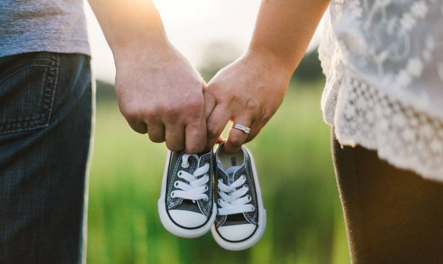 Επίδομα Παιδιού: Μέχρι πότε πρέπει να υποβάλετε το Α21 για την 5η δόση