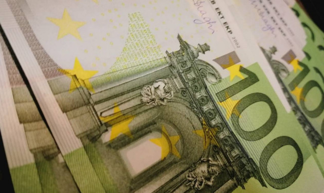 Κοινωνικό Μέρισμα 2018: Δείτε ΕΔΩ ποιοι είναι οι δικαιούχοι - Κριτήρια και προϋποθέσεις