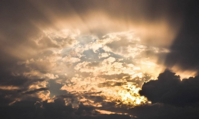 Καιρός: Πότε θα χειμωνιάσει; Η πρόγνωση για τις επόμενες ημέρες