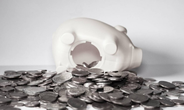 Αφορολόγητα αναδρομικά άνω των 1.500 ευρώ: Δείτε ποιοι υπάλληλοι τα δικαιούνται