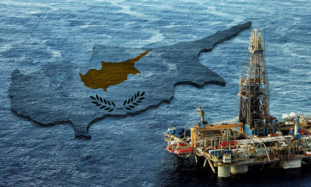 Στο «μάτι» του Τραμπ ο Ερντογάν: Υπό στενή παρακολούθηση οι εξελίξεις στην κυπριακή ΑΟΖ