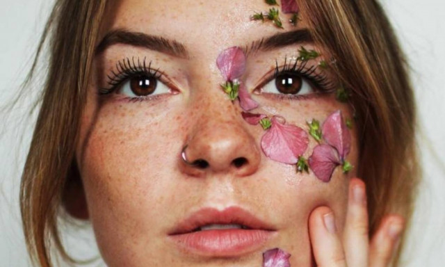 Τρία προϊόντα μακιγιάζ για τα μάτια που θα λατρέψεις