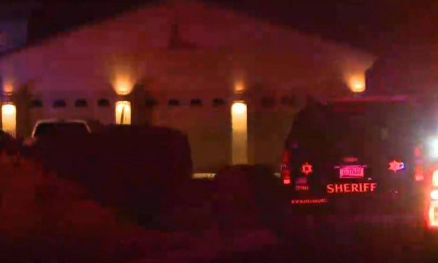 Σοκ: 11χρονος σκότωσε τη γιαγιά του και αυτοκτόνησε γιατί τον πίεζε να καθαρίσει το δωμάτιό του