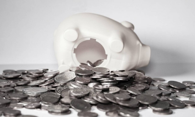 Αναδρομικά χωρίς κρατήσεις για 50.000 υπαλλήλους - Ποιοι αναμένεται να τα λάβουν