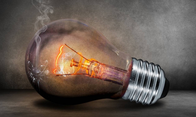 ΔΕΗ: Χρέωση 1 ευρώ για τους έντυπους λογαριασμούς από 1/12/18 - Δωρεάν μόνο το e-bill