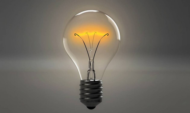 ΔΕΗ: Θέλετε να γλιτώσετε επιβαρύνσεις; Μετατρέψετε το λογαριασμό σας σε ηλεκτρονικό