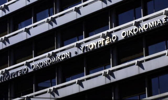 Κύκλοι ΥΠΟΙΚ: Εμμονική επανάληψη αναληθειών από τον Κυριάκο Μητσοτάκη