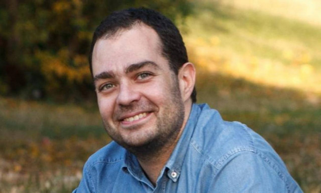 Η υποκρισία της υπογεννητικότητας