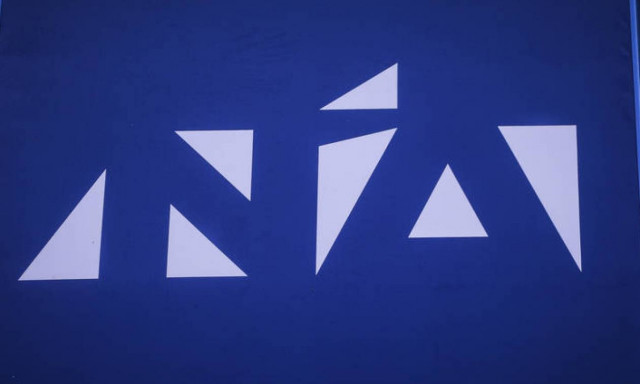 ΝΔ για συμφωνία Κράτους - Εκκλησίας: Άτακτη υποχώρηση Τσίπρα