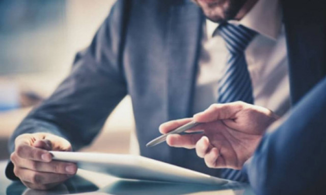 Ευρωπαϊκό Δικαστήριο: Δεν παραγράφεται το δικαίωμα για άδεια αν δεν τη ζητήσει ο εργαζόμενος