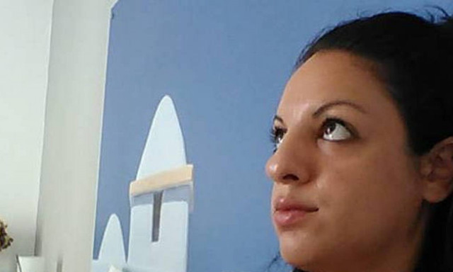 Ζέμπερη: Το επεισόδιο στο νεκροταφείο μεταξύ της μητέρας της και του ιερέα και οι νέες αποκαλύψεις