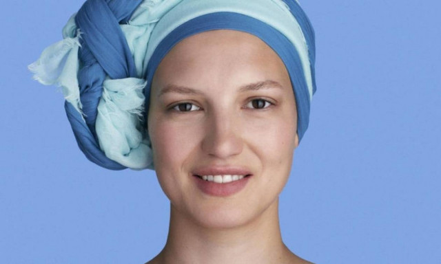 Οι επιπτώσεις του καρκίνου στο δέρμα και πώς αντιμετωπίζονται