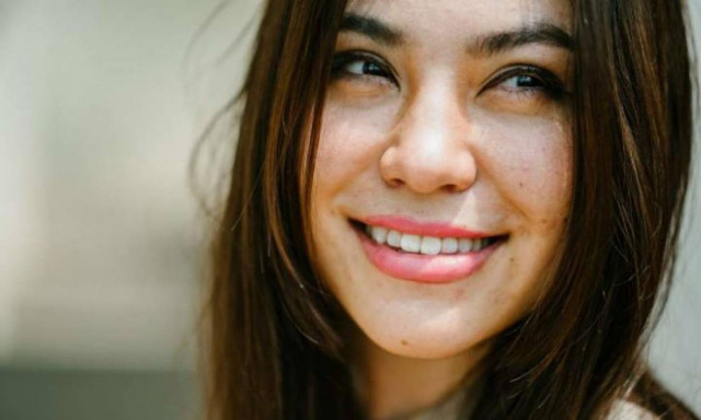 Πώς θα σταματήσεις τη γήρανση των χειλιών