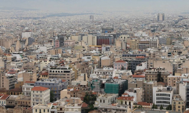 Καταργείται ο νόμος Κατσέλη: Δείτε τι αλλάζει για τους δανειολήπτες - Όσα πρέπει να ξέρετε